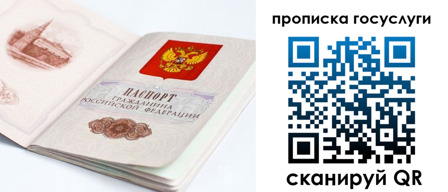 временная регистрация в Шахунье